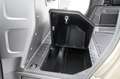 Land Rover Defender LKW 3.0 Hard Top X-Dynamic SE Braun - thumbnail 19
