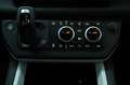 Land Rover Defender LKW 3.0 Hard Top X-Dynamic SE Braun - thumbnail 34