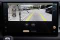 Land Rover Defender LKW 3.0 Hard Top X-Dynamic SE Braun - thumbnail 32