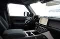 Land Rover Defender LKW 3.0 Hard Top X-Dynamic SE Braun - thumbnail 27