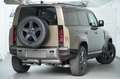 Land Rover Defender LKW 3.0 Hard Top X-Dynamic SE Braun - thumbnail 8