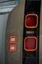 Land Rover Defender LKW 3.0 Hard Top X-Dynamic SE Braun - thumbnail 12