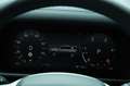 Land Rover Defender LKW 3.0 Hard Top X-Dynamic SE Braun - thumbnail 31