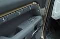 Land Rover Defender LKW 3.0 Hard Top X-Dynamic SE Braun - thumbnail 23