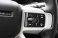Land Rover Defender LKW 3.0 Hard Top X-Dynamic SE Braun - thumbnail 30