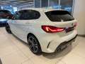 BMW 116 Serie 1 116d Msport auto NEOPATENTATI, SHADOW LINE - thumbnail 5