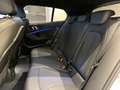 BMW 116 Serie 1 116d Msport auto NEOPATENTATI, SHADOW LINE - thumbnail 15