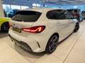 BMW 116 Serie 1 116d Msport auto NEOPATENTATI, SHADOW LINE - thumbnail 7