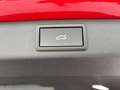 Skoda Elroq 85 Sportline *MAXX*AHK*WÄRMEPUMPE* Rojo - thumbnail 17