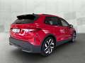 Skoda Elroq 85 Sportline *MAXX*AHK*WÄRMEPUMPE* Rojo - thumbnail 4