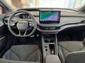 Skoda Elroq 85 Sportline *MAXX*AHK*WÄRMEPUMPE* Rojo - thumbnail 10