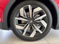 Skoda Elroq 85 Sportline *MAXX*AHK*WÄRMEPUMPE* Rojo - thumbnail 7