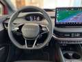 Skoda Elroq 85 Sportline *MAXX*AHK*WÄRMEPUMPE* Rojo - thumbnail 11