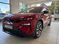 Skoda Elroq 85 Sportline *MAXX*AHK*WÄRMEPUMPE* Rojo - thumbnail 6