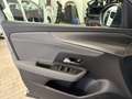 Opel Mokka Elegance Sitz- Lenkradheizung  RFK  Apple- Android Gris - thumbnail 13