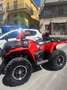 Polaris Sportsman 570 - thumbnail 1