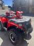 Polaris Sportsman 570 - thumbnail 4