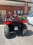 Polaris Sportsman 570 - thumbnail 2