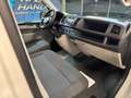 Volkswagen T6 Transporter Kasten lang Weiß - thumbnail 4