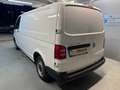 Volkswagen T6 Transporter Kasten lang Weiß - thumbnail 8
