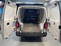 Volkswagen T6 Transporter Kasten lang Weiß - thumbnail 9