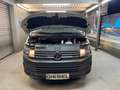 Volkswagen T6 Transporter Kasten lang Weiß - thumbnail 16