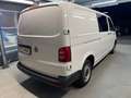 Volkswagen T6 Transporter Kasten lang Weiß - thumbnail 7