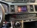 Volkswagen T6 Transporter Kasten lang Weiß - thumbnail 13