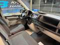 Volkswagen T6 Transporter Kasten lang Weiß - thumbnail 5