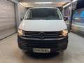 Volkswagen T6 Transporter Kasten lang Weiß - thumbnail 14