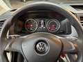 Volkswagen T6 Transporter Kasten lang Weiß - thumbnail 11