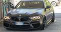 BMW 540 540i xdrive Msport auto - thumbnail 6