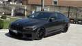 BMW 540 540i xdrive Msport auto - thumbnail 12