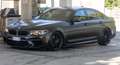 BMW 540 540i xdrive Msport auto - thumbnail 7