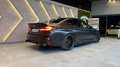 BMW 540 540i xdrive Msport auto - thumbnail 15