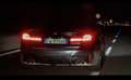 BMW 540 540i xdrive Msport auto - thumbnail 10