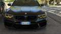 BMW 540 540i xdrive Msport auto - thumbnail 5