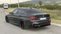 BMW 540 540i xdrive Msport auto - thumbnail 9