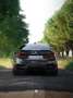 BMW 540 540i xdrive Msport auto - thumbnail 19