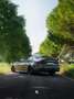 BMW 540 540i xdrive Msport auto - thumbnail 20