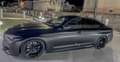 BMW 540 540i xdrive Msport auto - thumbnail 2