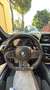 BMW 540 540i xdrive Msport auto - thumbnail 16