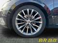 Skoda Superb 2.0 TDI L&K NAVI Bi-XENON AHK LEDER SITZHEIZUNG Schwarz - thumbnail 5