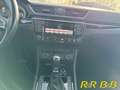 Skoda Superb 2.0 TDI L&K NAVI Bi-XENON AHK LEDER SITZHEIZUNG Schwarz - thumbnail 11