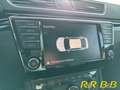 Skoda Superb 2.0 TDI L&K NAVI Bi-XENON AHK LEDER SITZHEIZUNG Schwarz - thumbnail 15