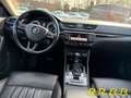 Skoda Superb 2.0 TDI L&K NAVI Bi-XENON AHK LEDER SITZHEIZUNG Schwarz - thumbnail 10
