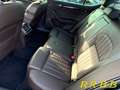 Skoda Superb 2.0 TDI L&K NAVI Bi-XENON AHK LEDER SITZHEIZUNG Schwarz - thumbnail 8