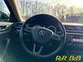 Skoda Superb 2.0 TDI L&K NAVI Bi-XENON AHK LEDER SITZHEIZUNG Schwarz - thumbnail 12
