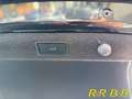 Skoda Superb 2.0 TDI L&K NAVI Bi-XENON AHK LEDER SITZHEIZUNG Schwarz - thumbnail 14