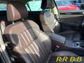 Skoda Superb 2.0 TDI L&K NAVI Bi-XENON AHK LEDER SITZHEIZUNG Schwarz - thumbnail 9